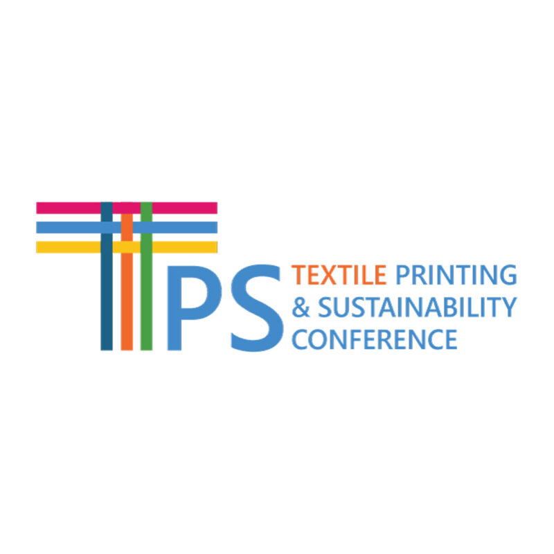 Textile Print Sustainability 2024