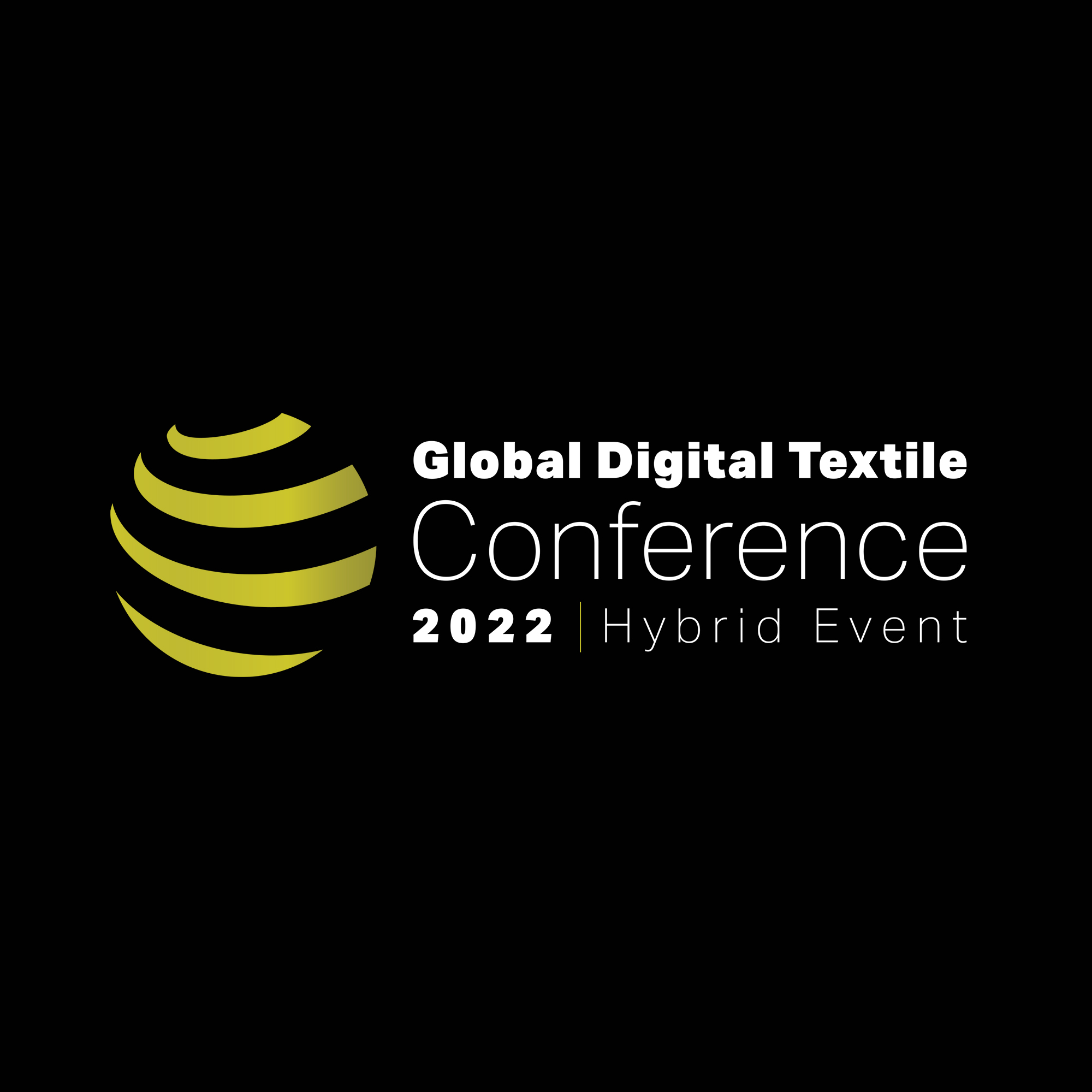 Global Digital Textile Conference 2022 FUJIFILM Ink Solutions Group